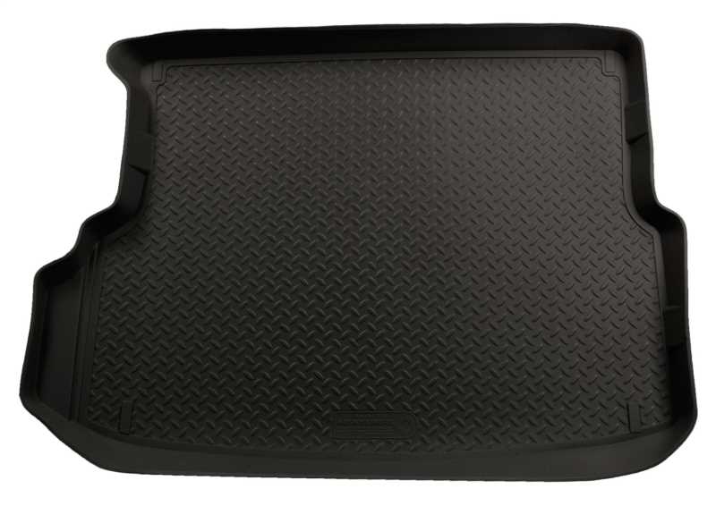 Classic Style Cargo Liner 23161